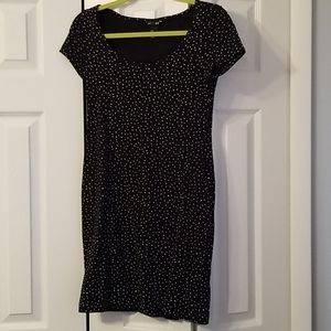 H&M dress
